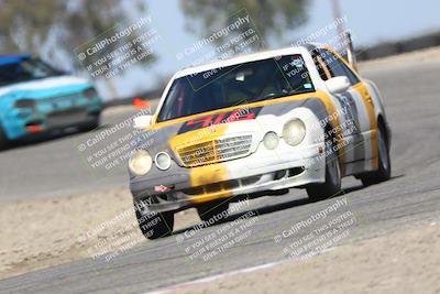 media/Sep-28-2025-24 Hours of Lemons (Sun) [[5dfe0e5f6e]]/10am (Off Ramp Exit)/